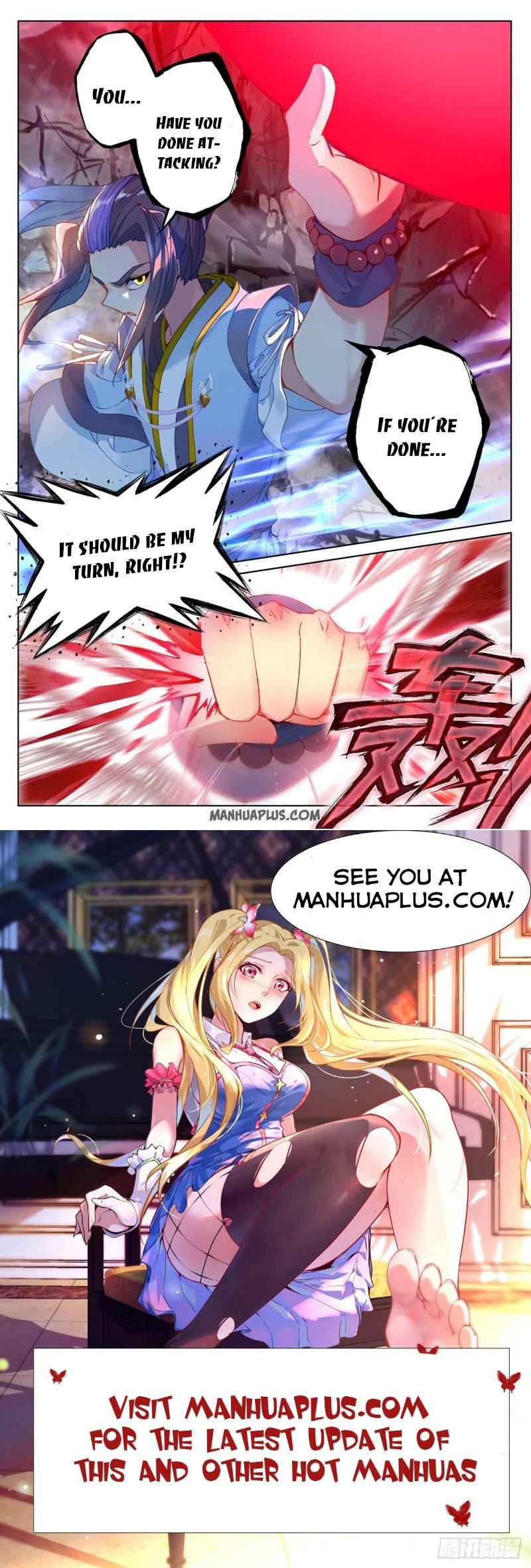 Page 8 of Chapter 249.5