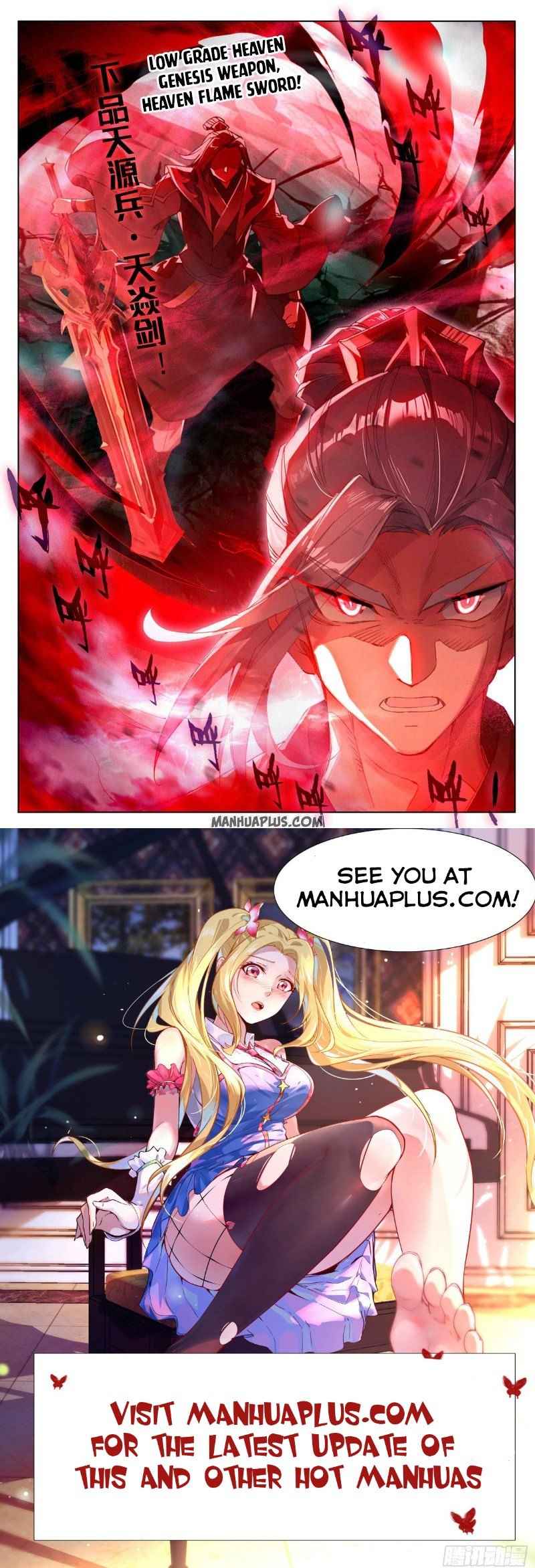 Page 8 of Chapter 250.5