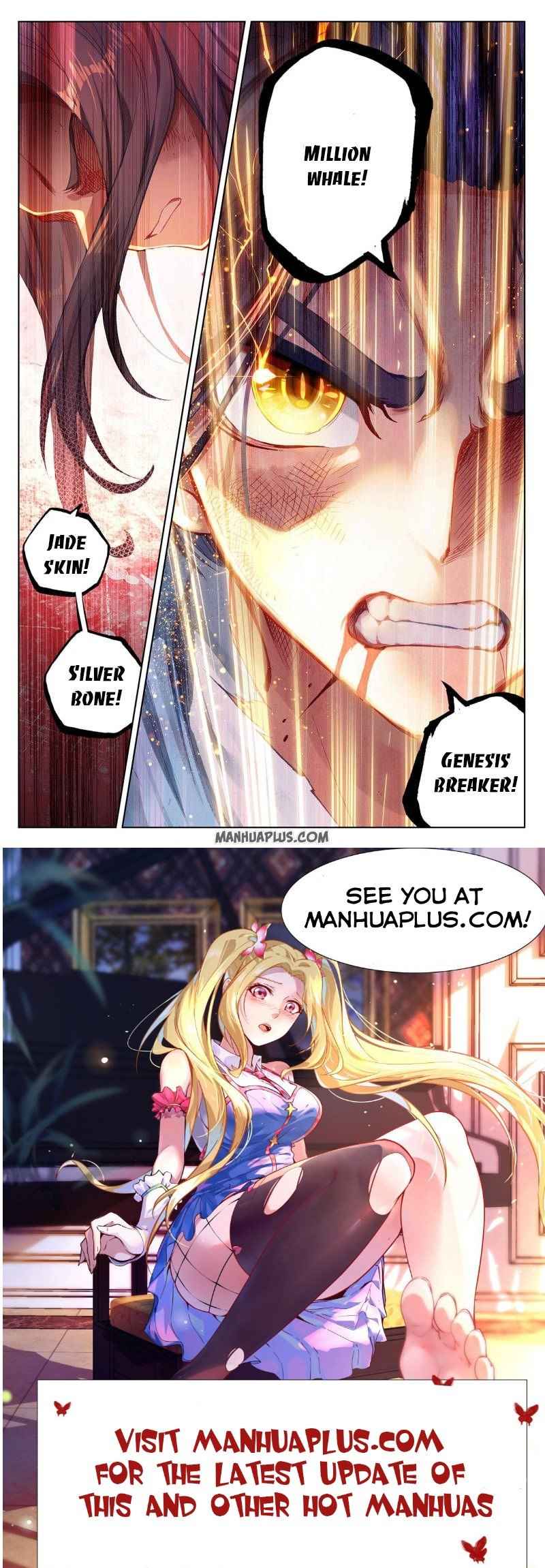 Page 8 of Chapter 251.5