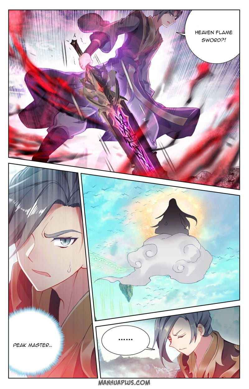 Page 8 of Chapter 251