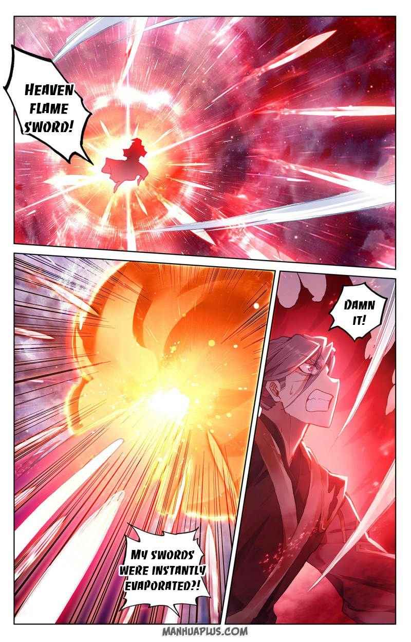 Page 1 of Chapter 252.5