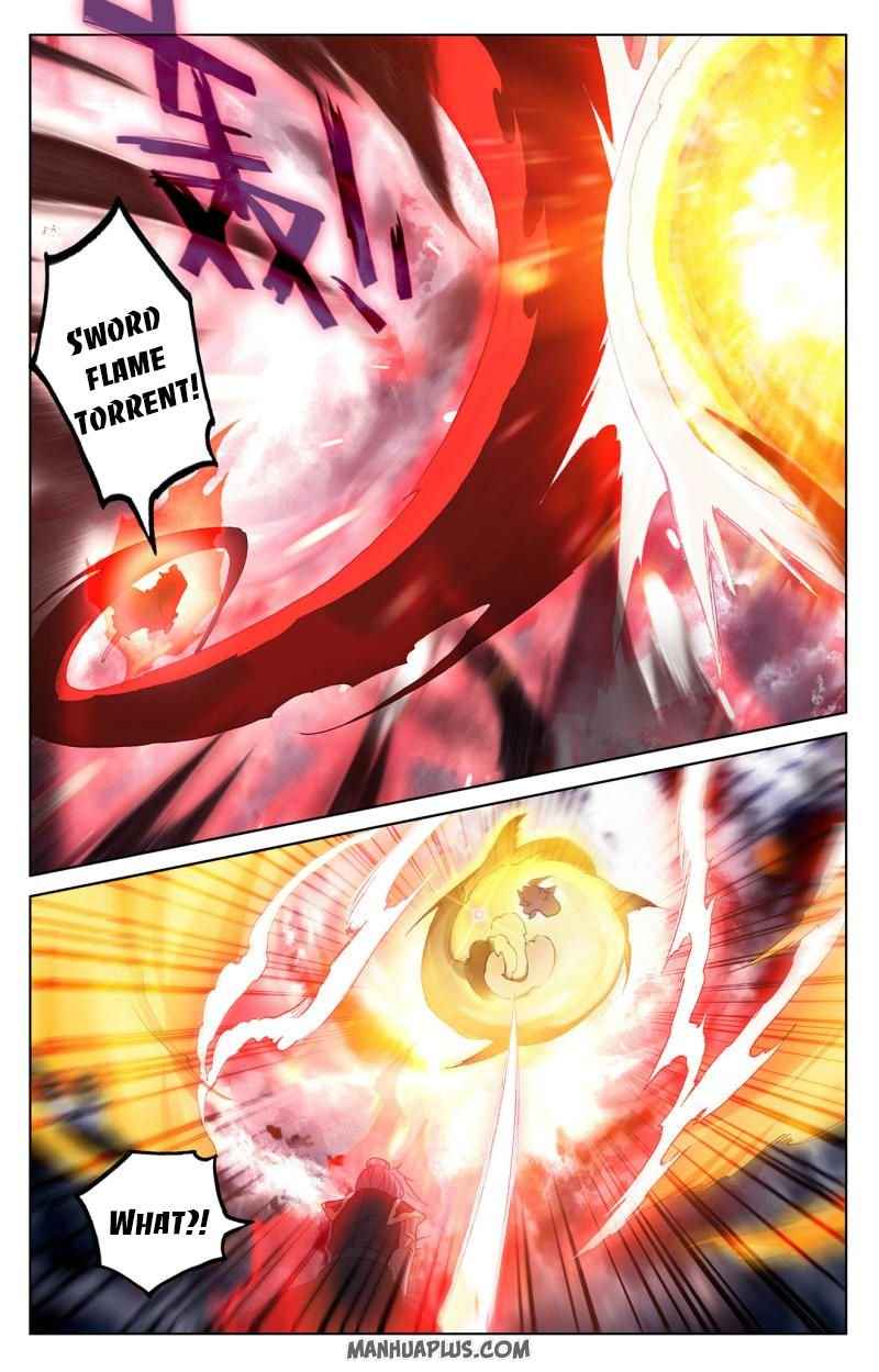 Page 2 of Chapter 252.5