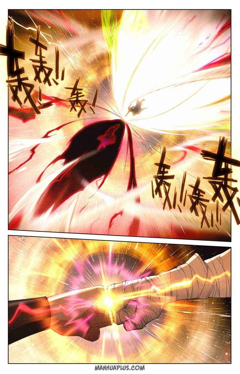 Page 4 of Chapter 252.5