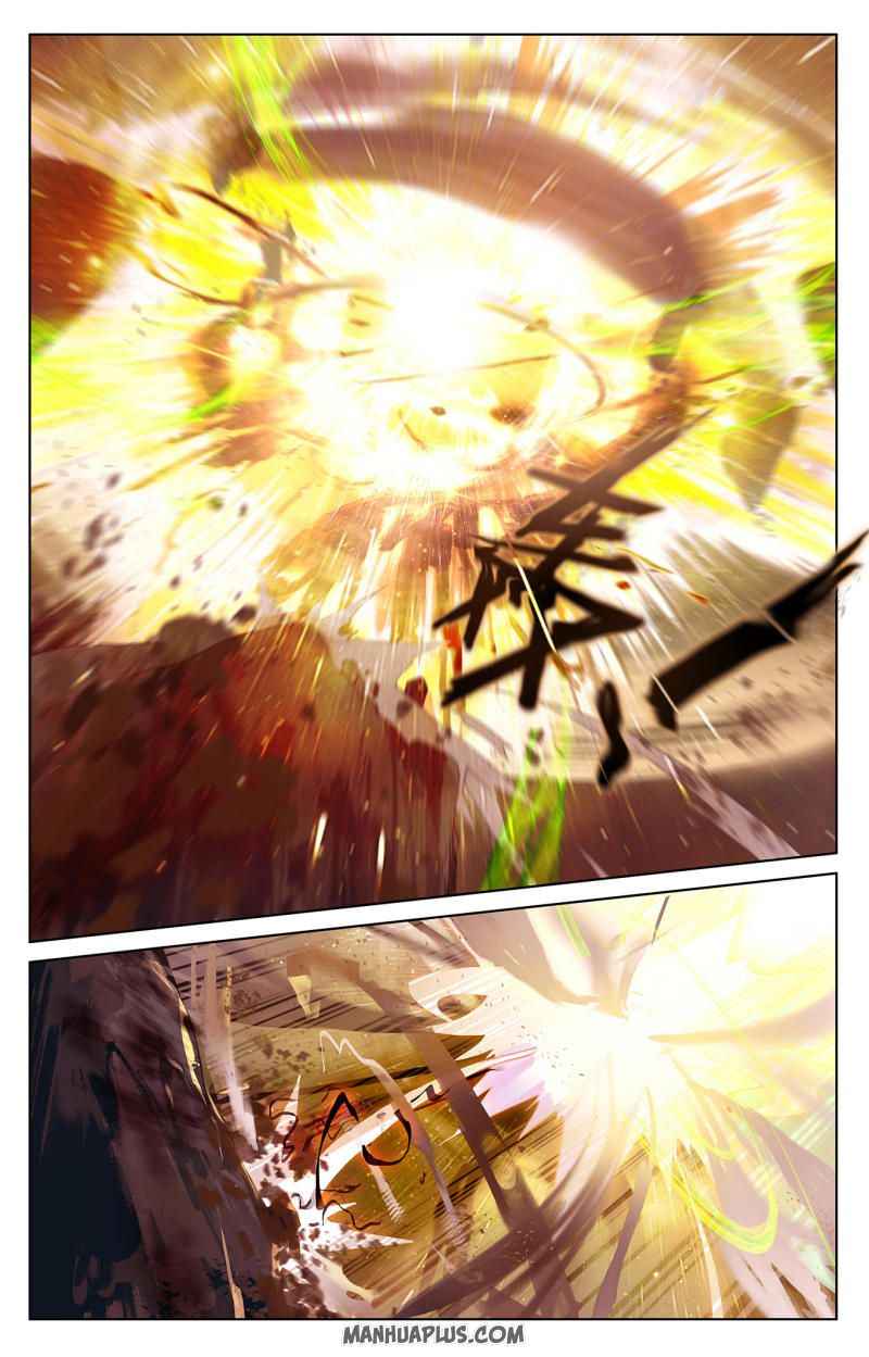 Page 5 of Chapter 252.5