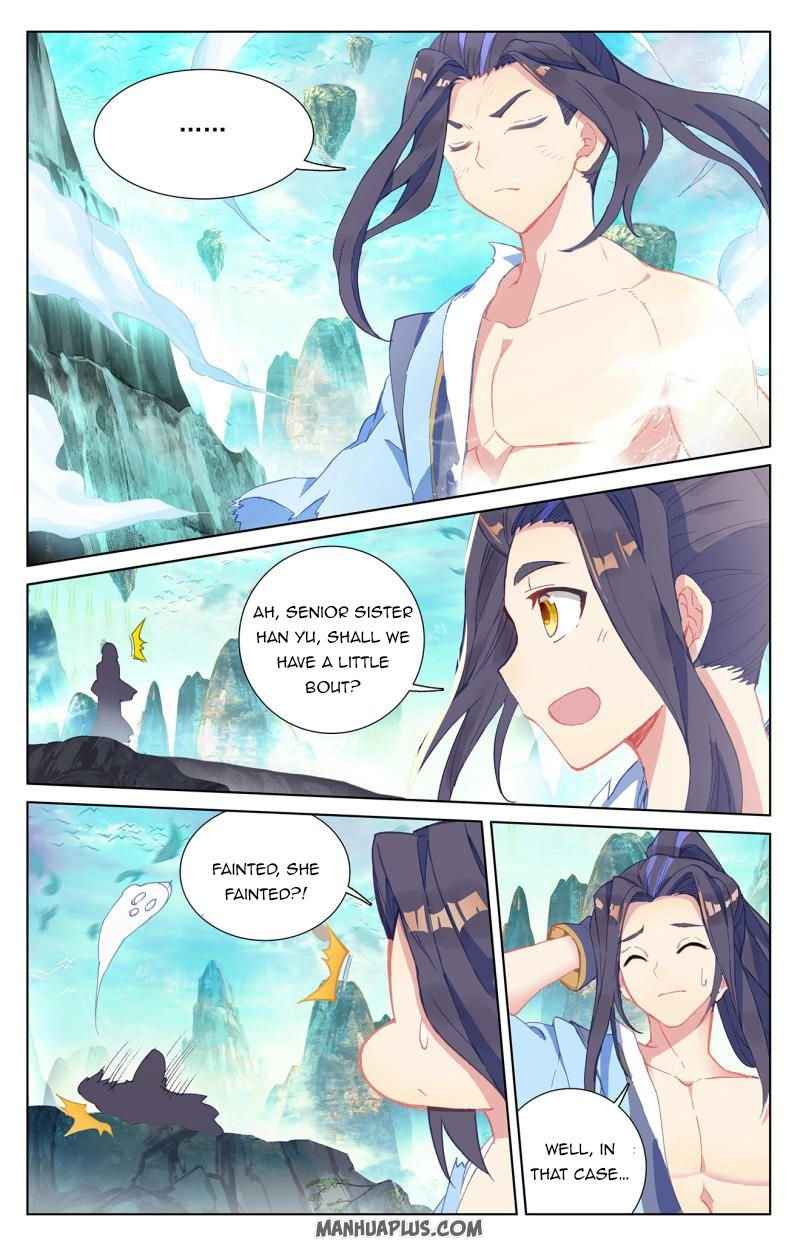 Page 7 of Chapter 252.5