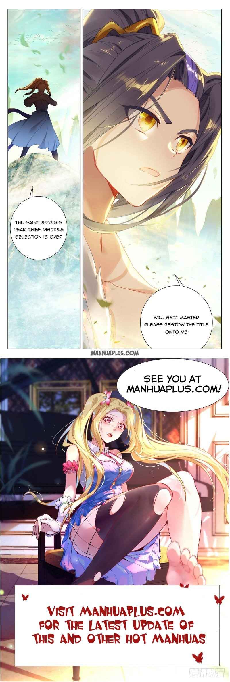 Page 8 of Chapter 252.5