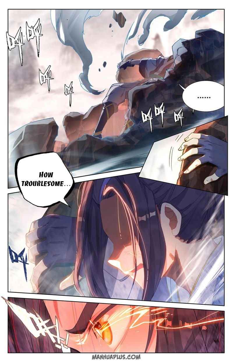 Page 3 of Chapter 252