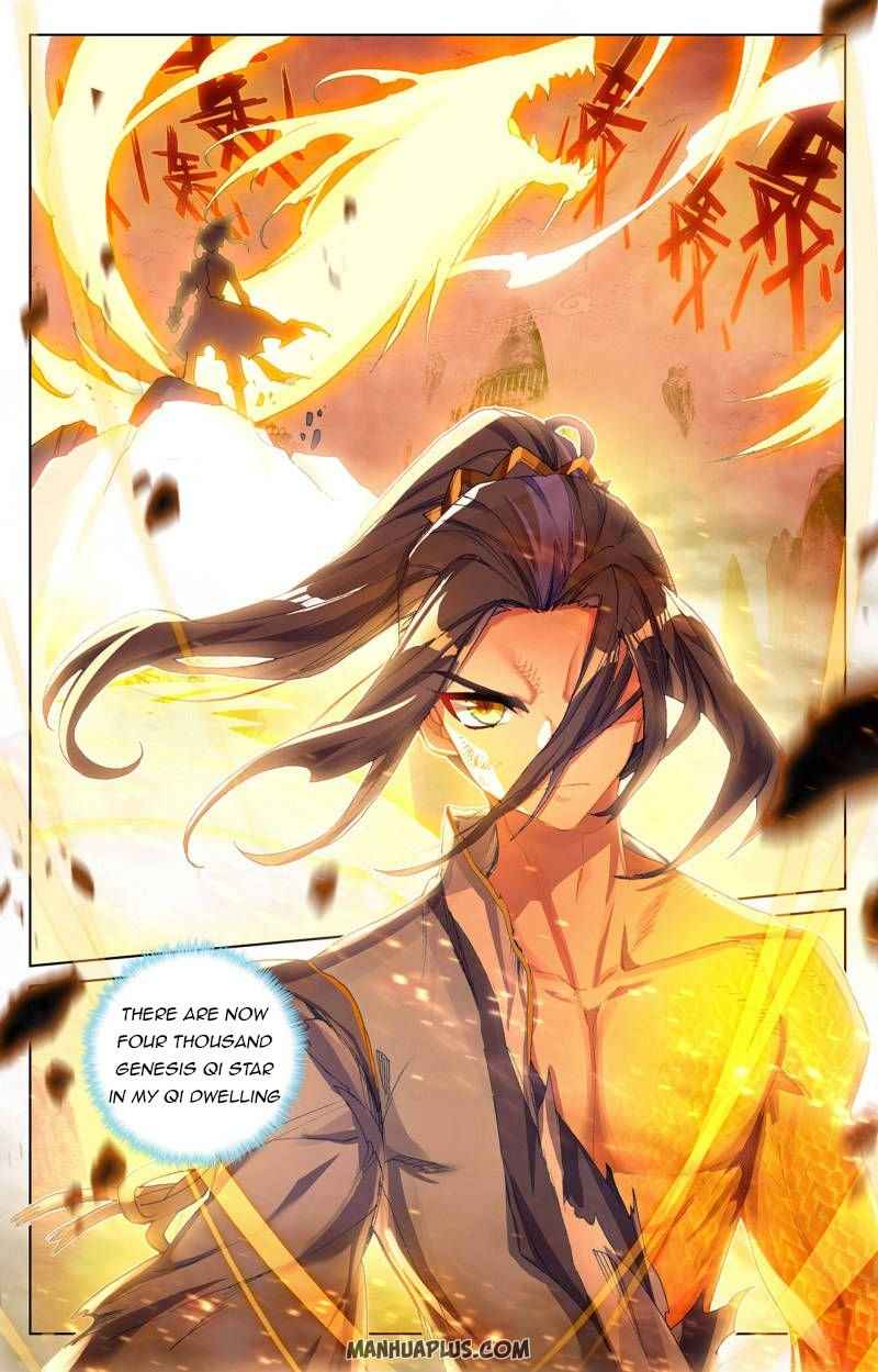 Page 5 of Chapter 252