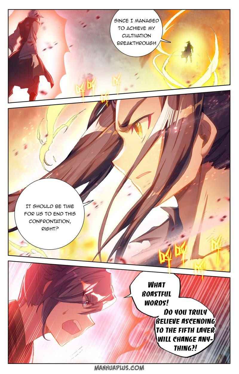 Page 6 of Chapter 252