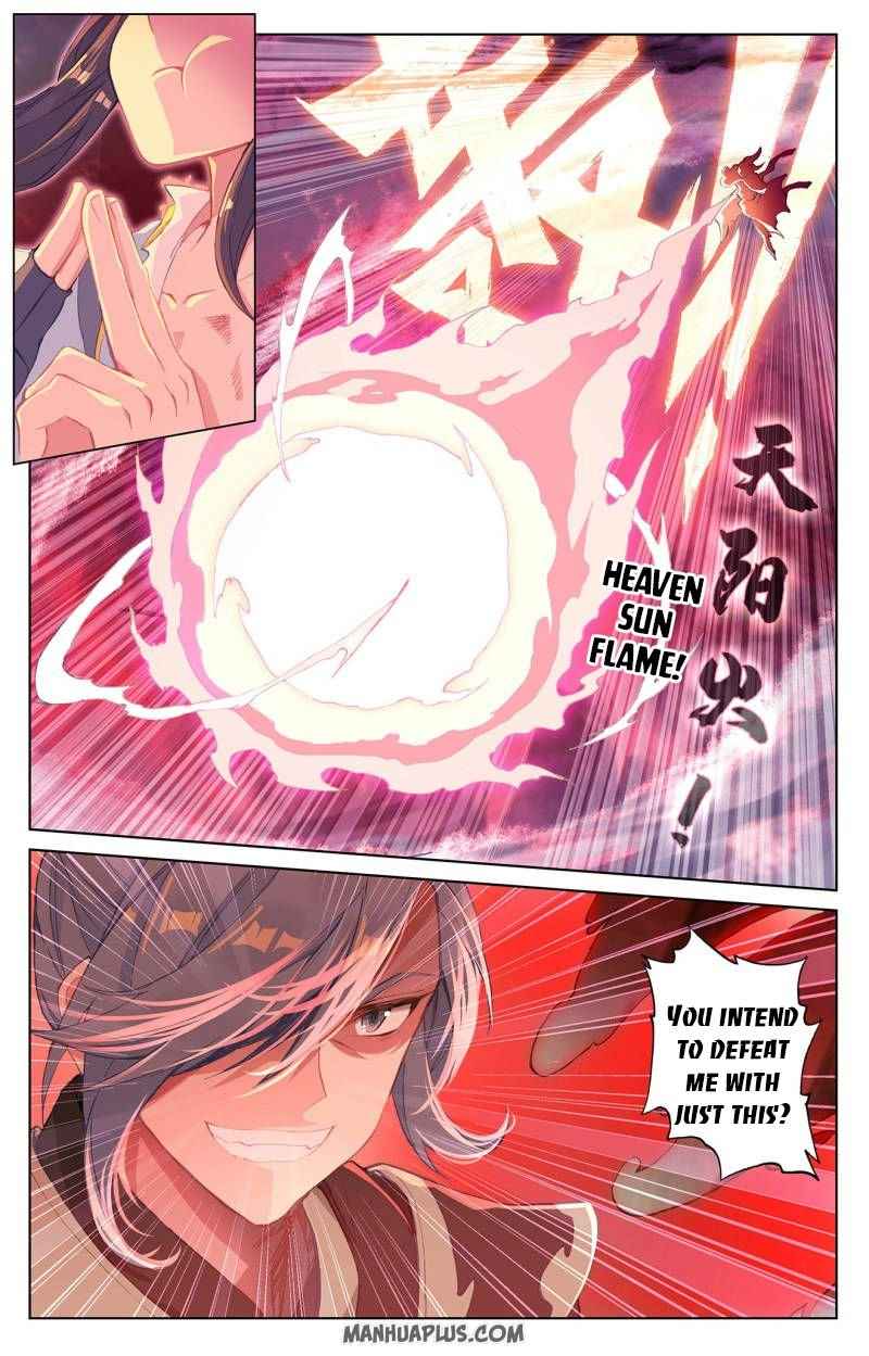 Page 7 of Chapter 252