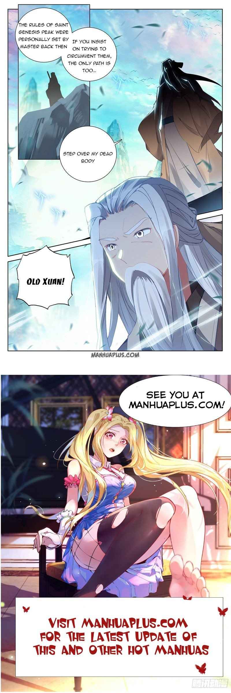 Page 8 of Chapter 253.5