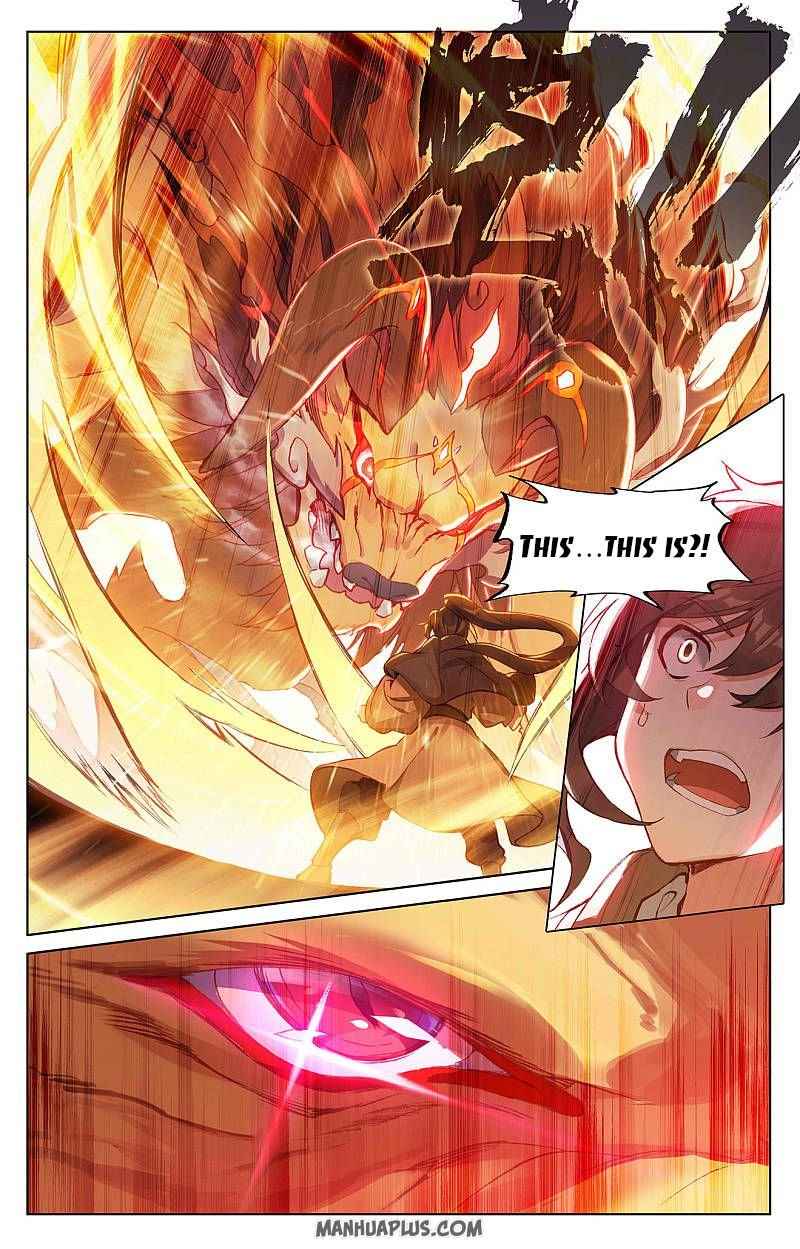 Page 6 of Chapter 254.5