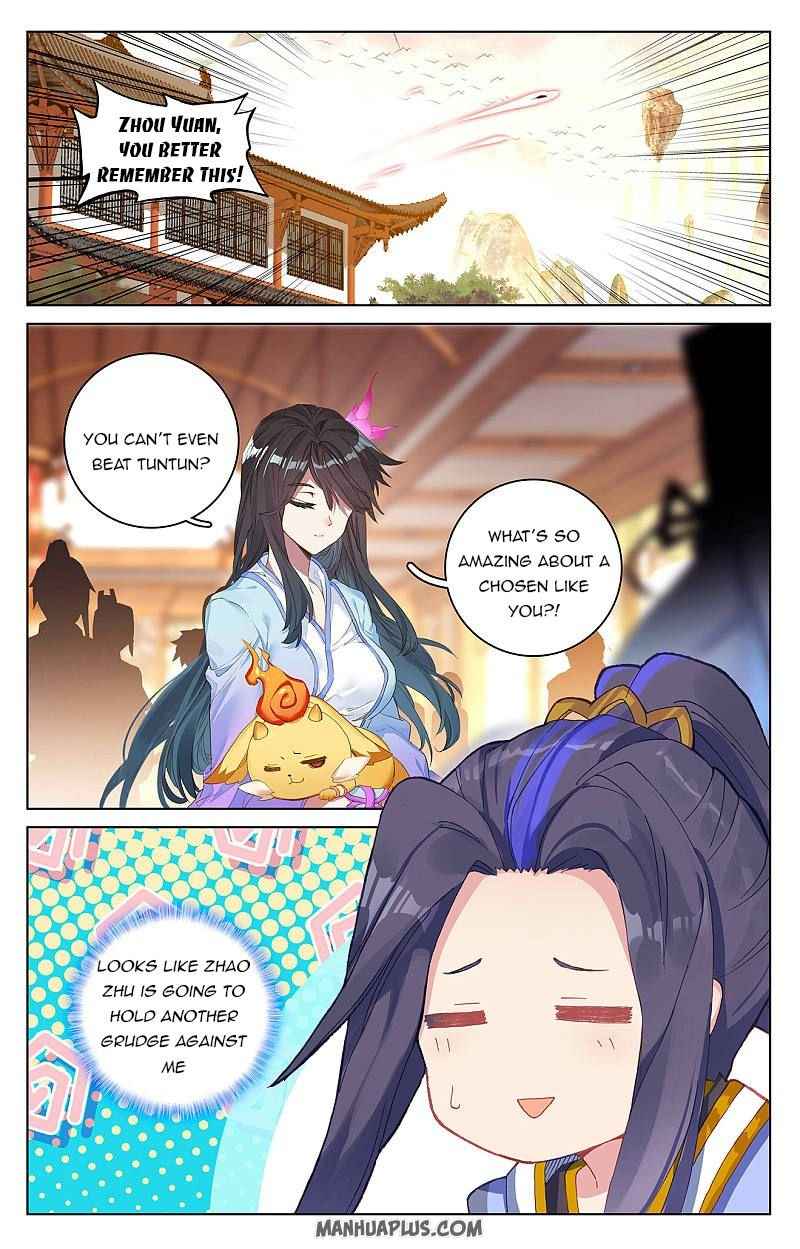 Page 8 of Chapter 254.5