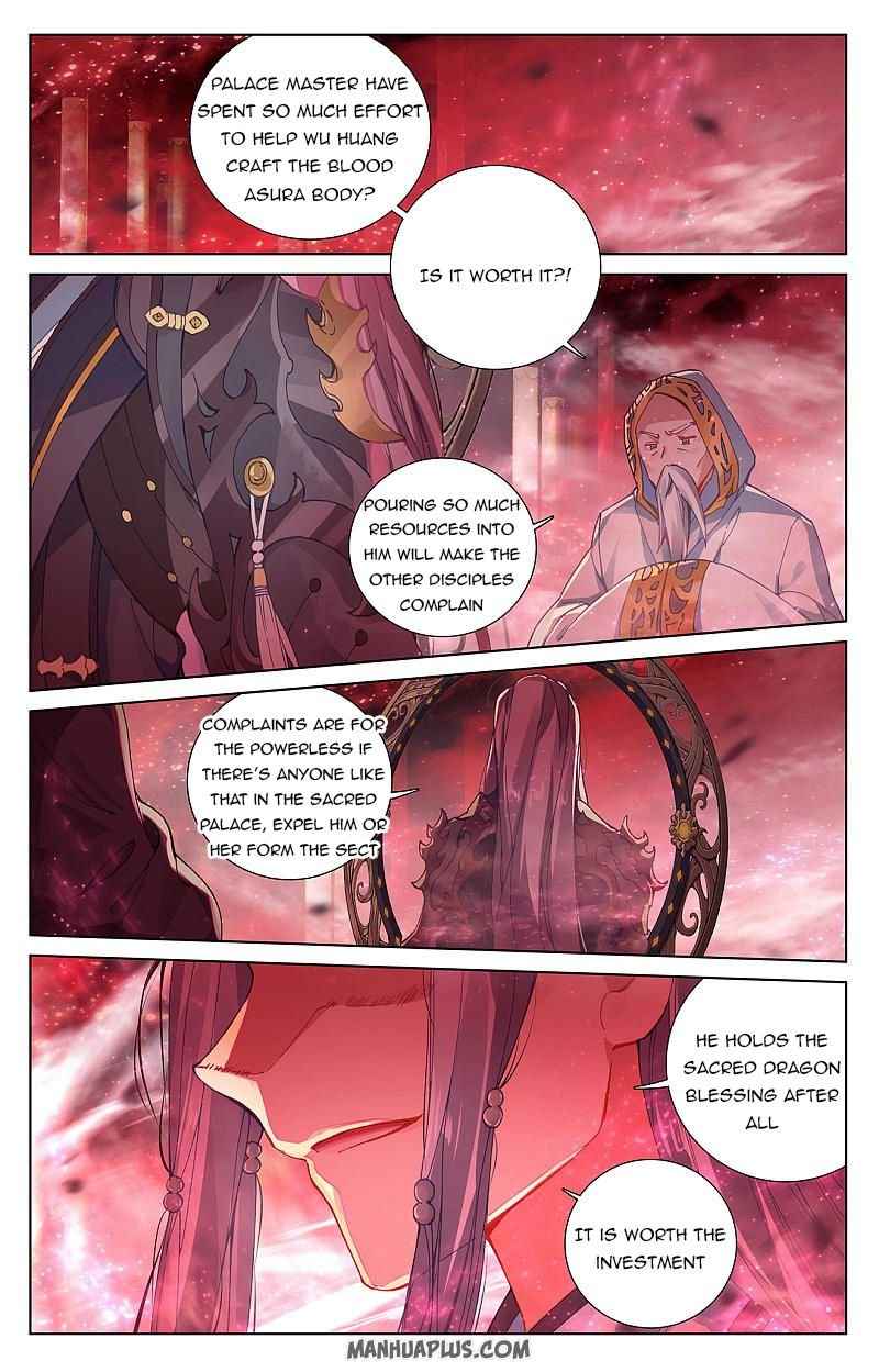 Page 8 of Chapter 255