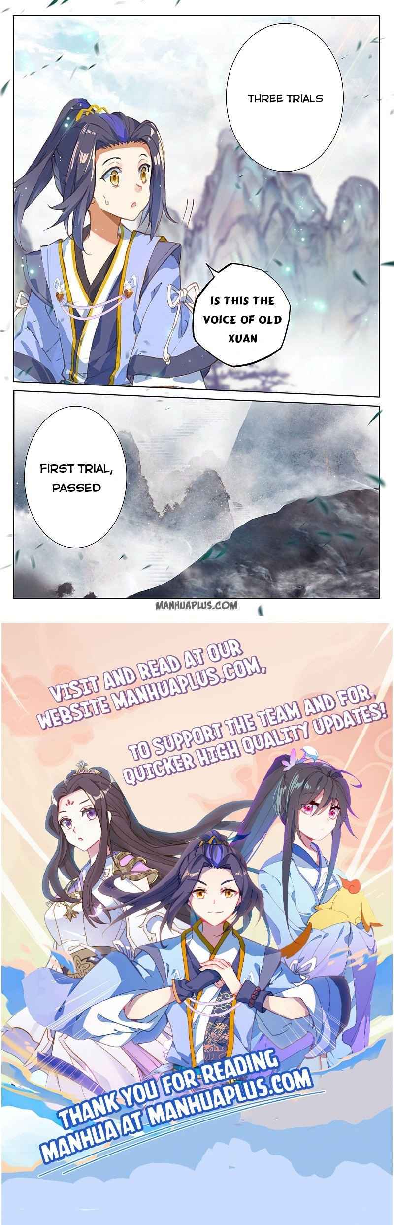 Page 8 of Chapter 256.5