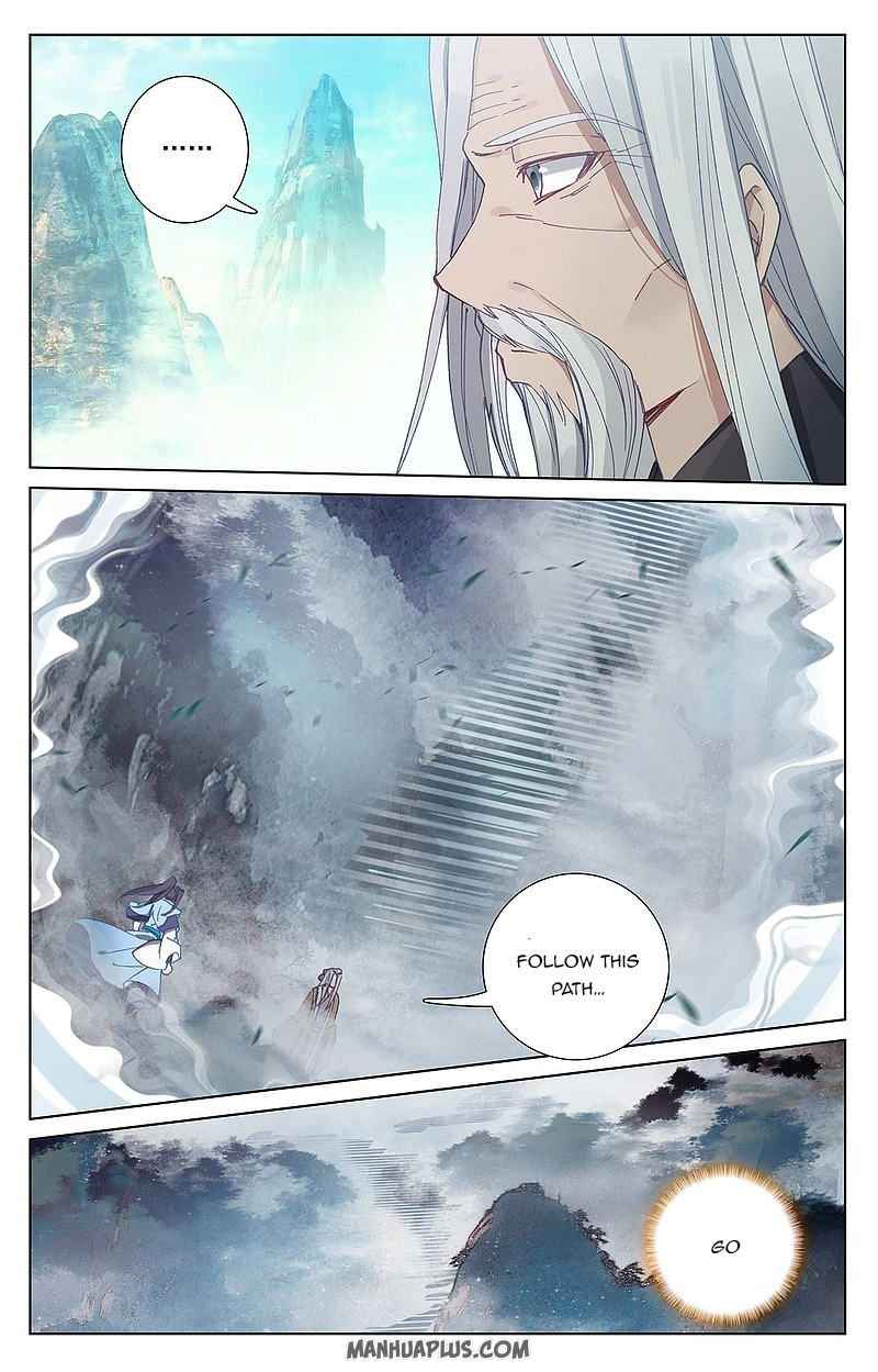 Page 4 of Chapter 256