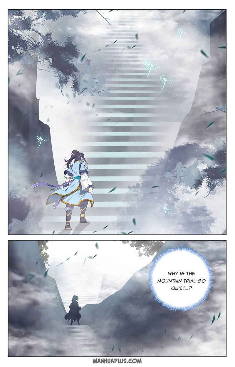 Page 6 of Chapter 256