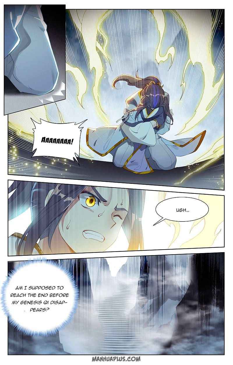 Page 8 of Chapter 256