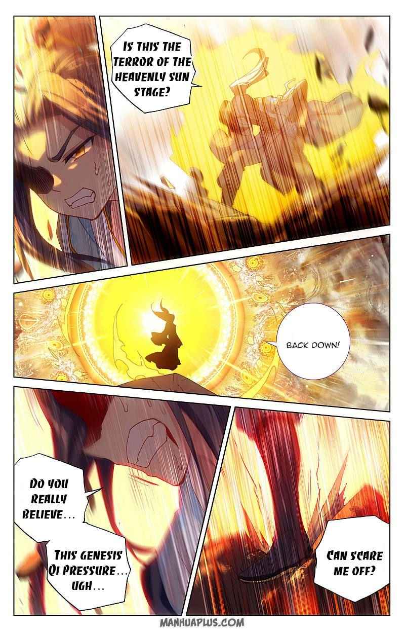 Page 4 of Chapter 257.5