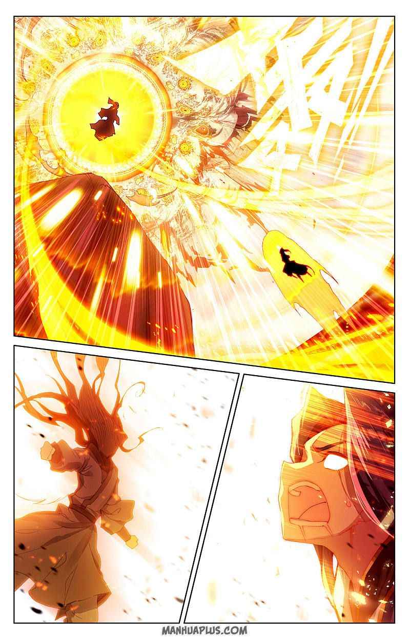 Page 6 of Chapter 257.5