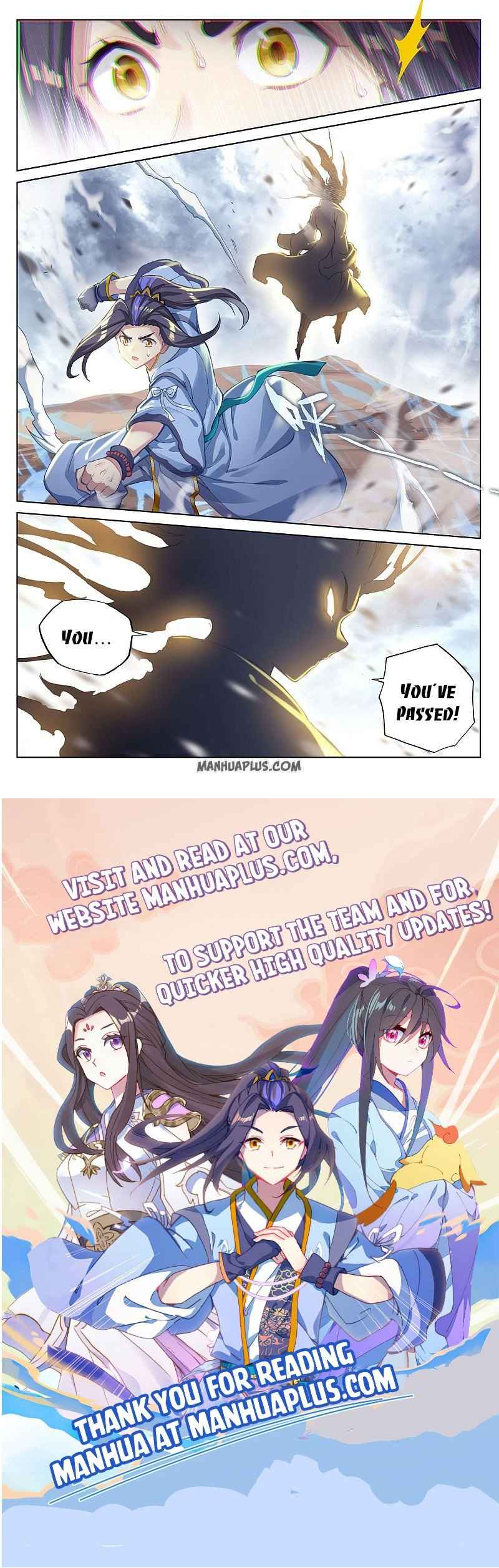 Page 8 of Chapter 257.5