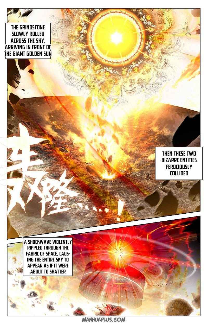 Page 3 of Chapter 257
