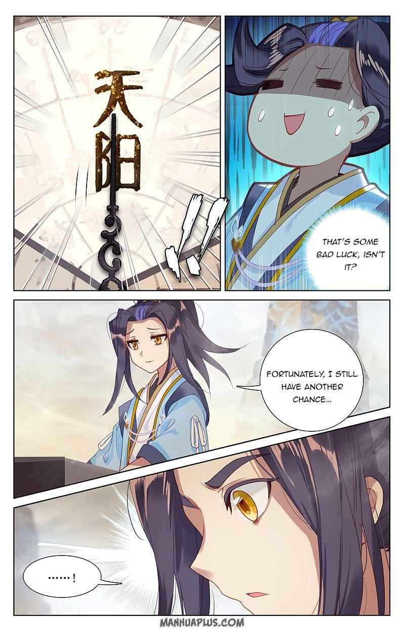 Page 8 of Chapter 257