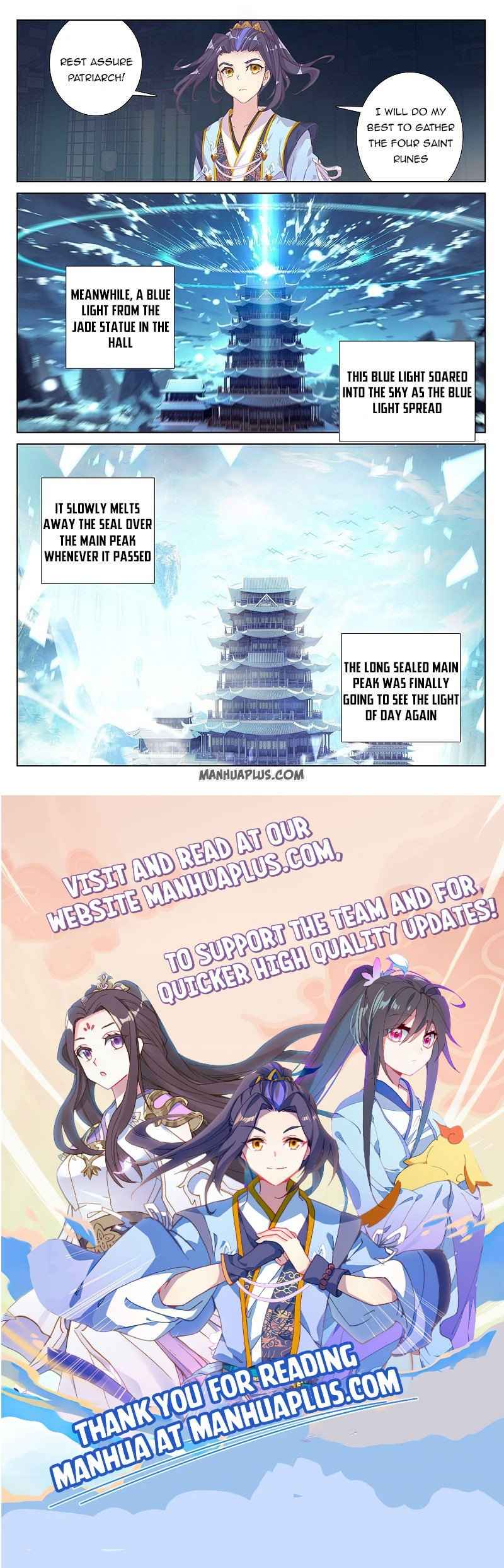 Page 8 of Chapter 258.5
