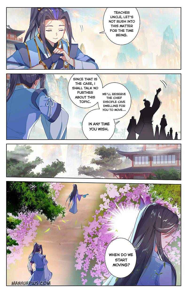 Page 5 of Chapter 259.5