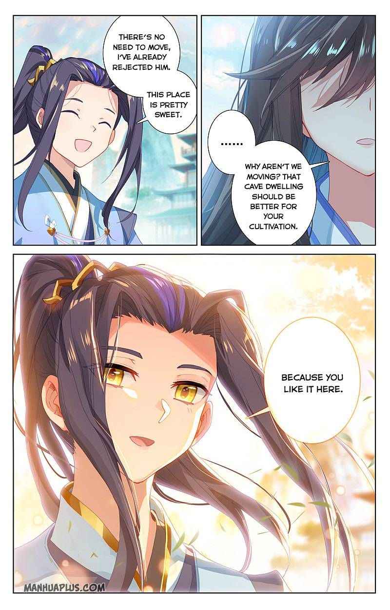 Page 6 of Chapter 259.5