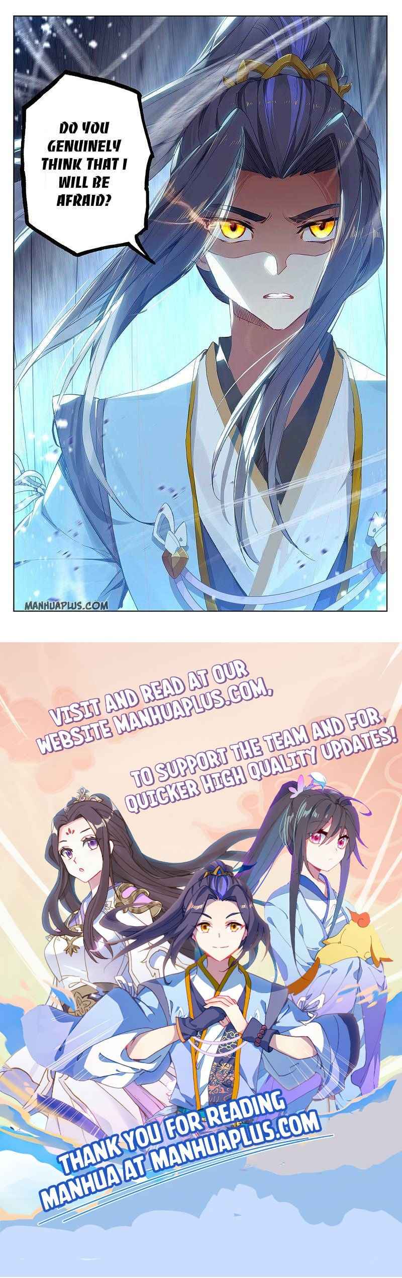 Page 8 of Chapter 260.5