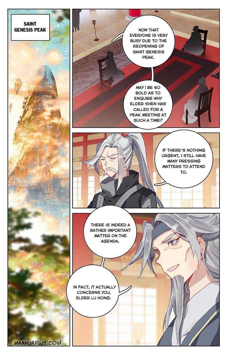Page 2 of Chapter 260