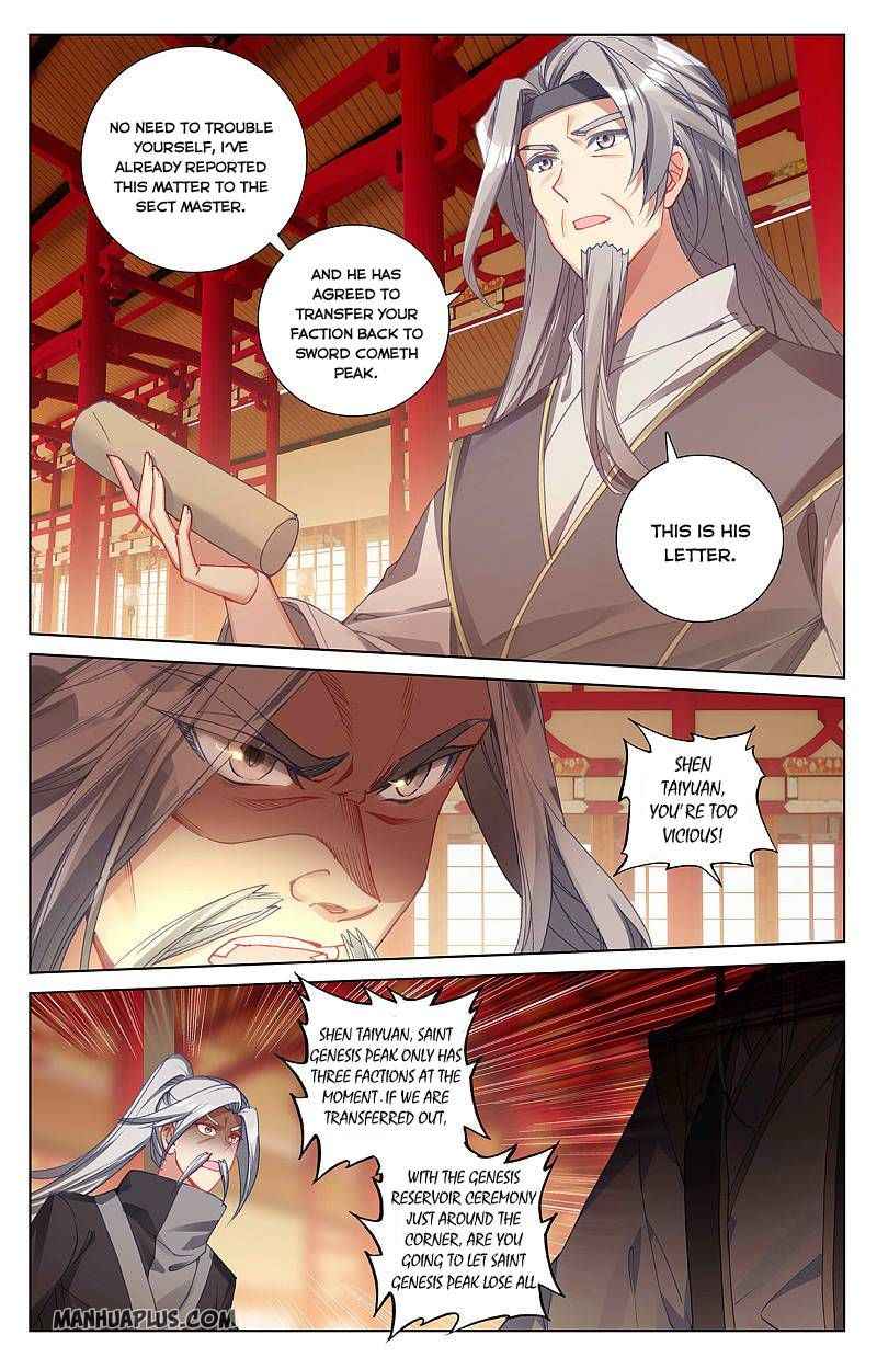 Page 5 of Chapter 260