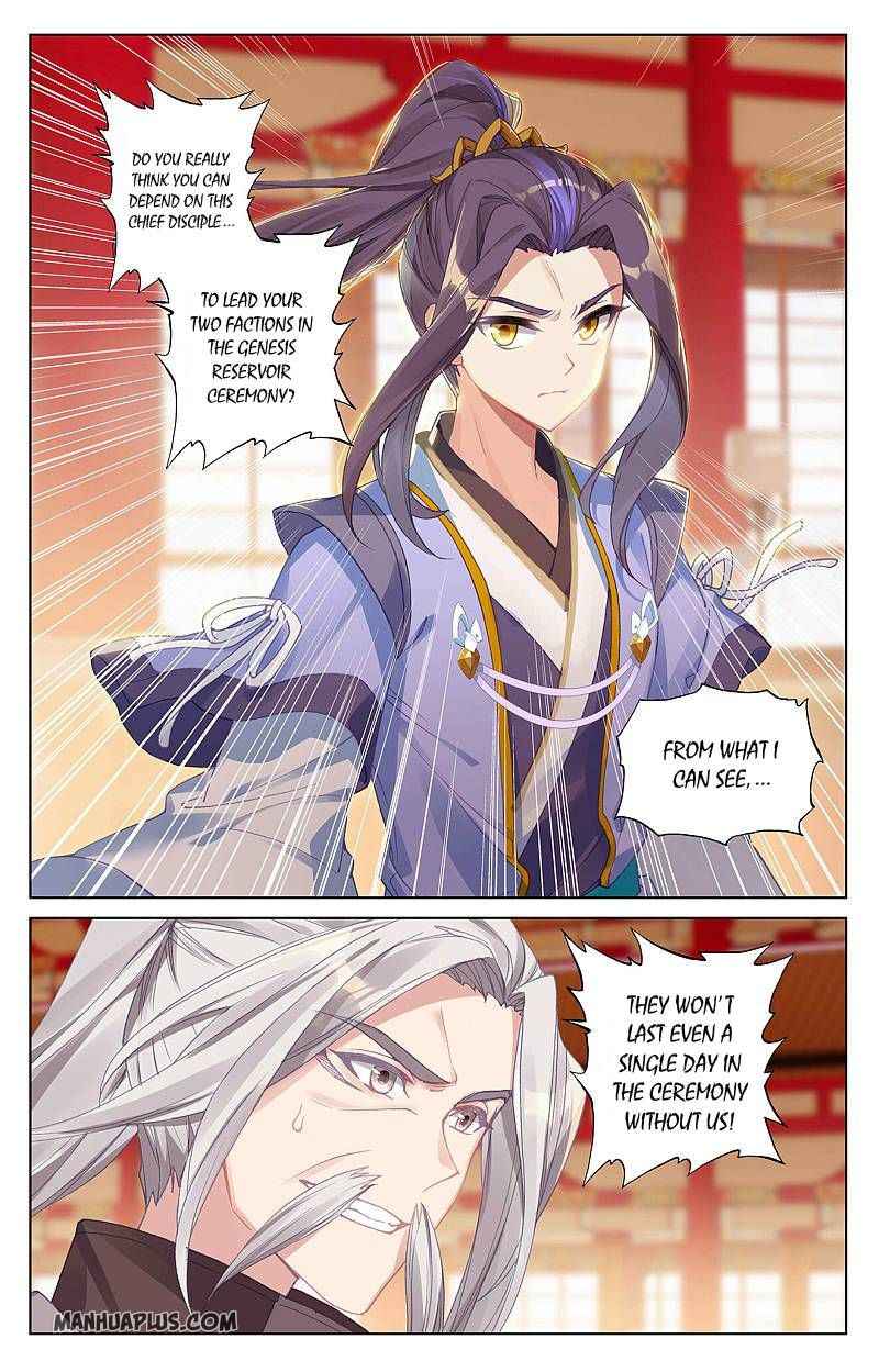 Page 6 of Chapter 260