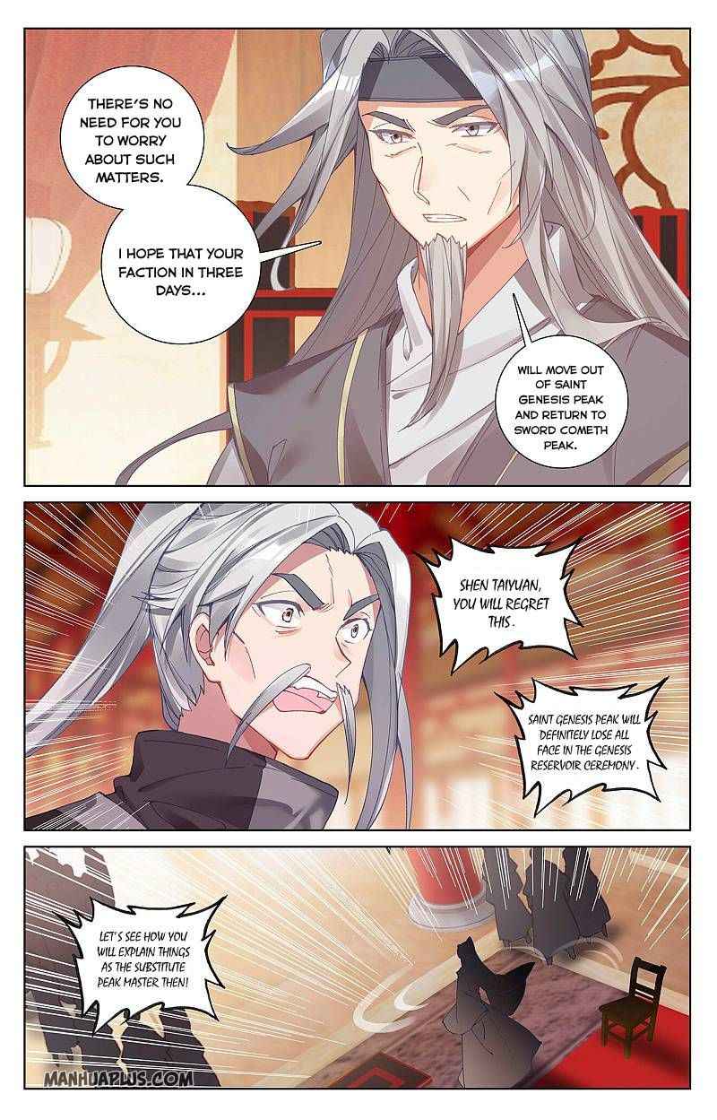 Page 7 of Chapter 260
