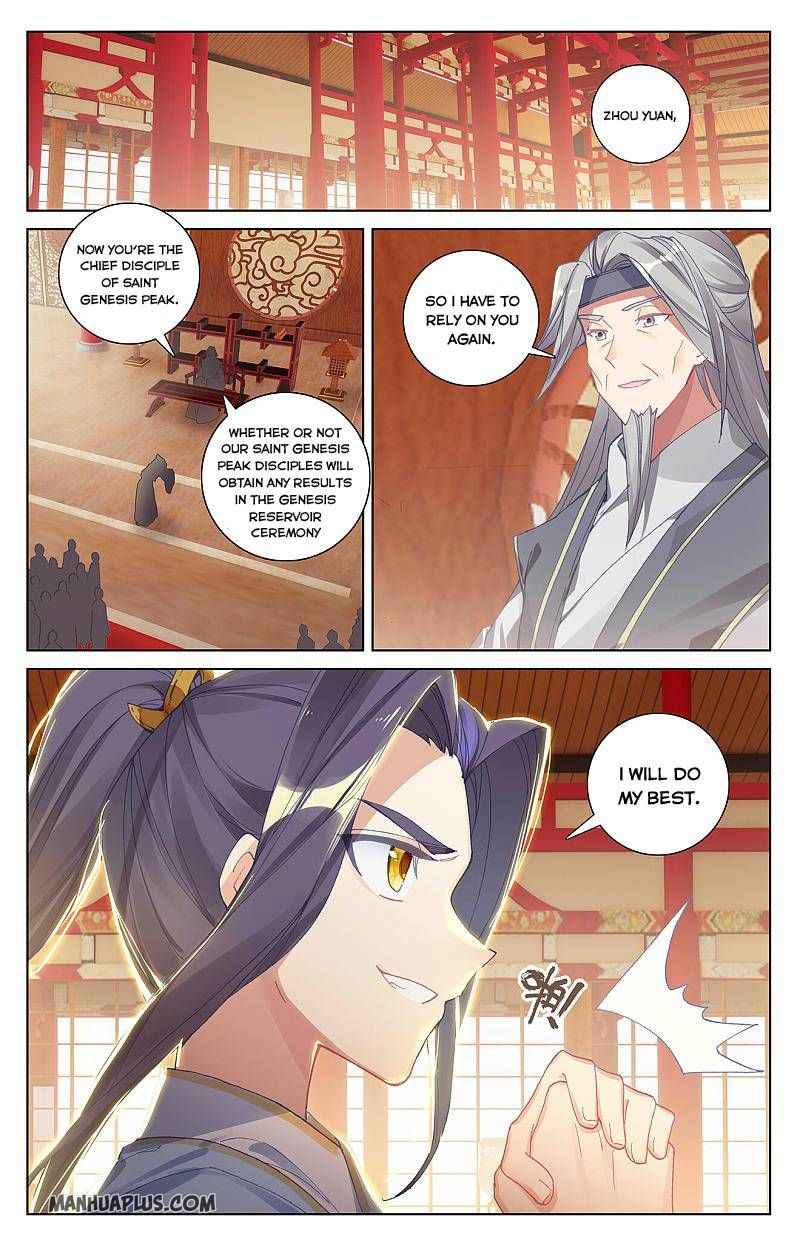 Page 8 of Chapter 260