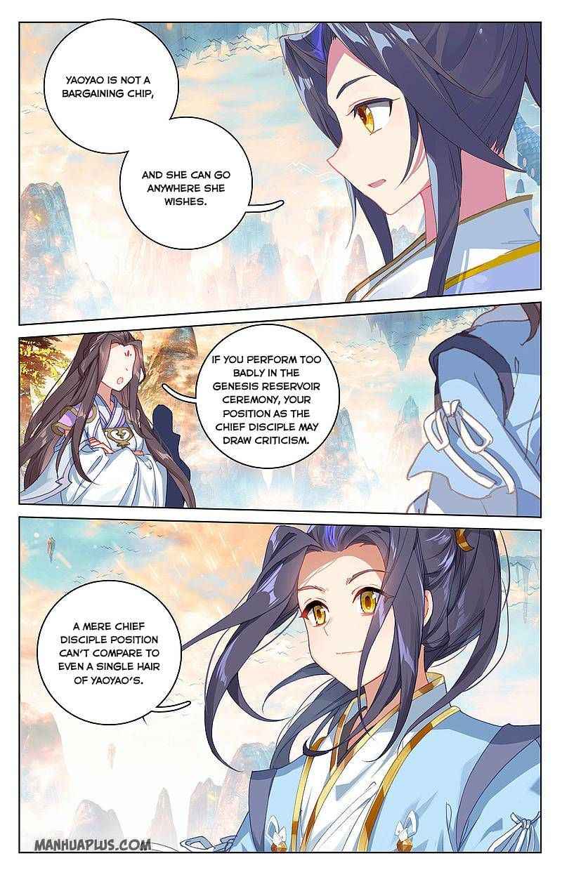 Page 7 of Chapter 261.5