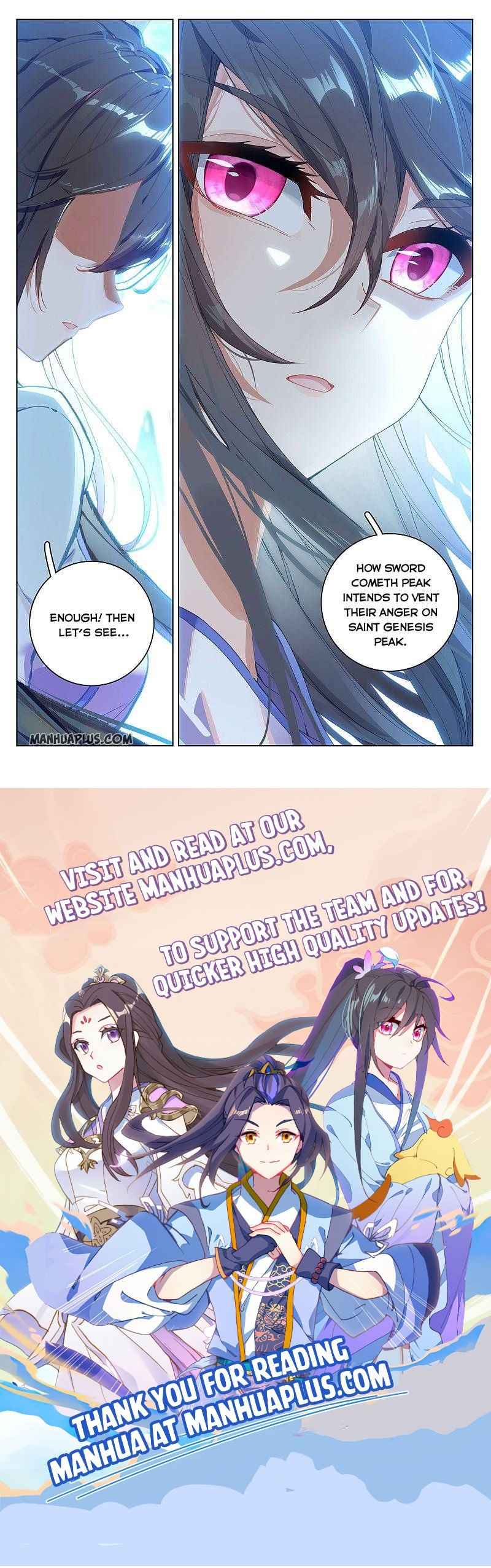 Page 8 of Chapter 261.5