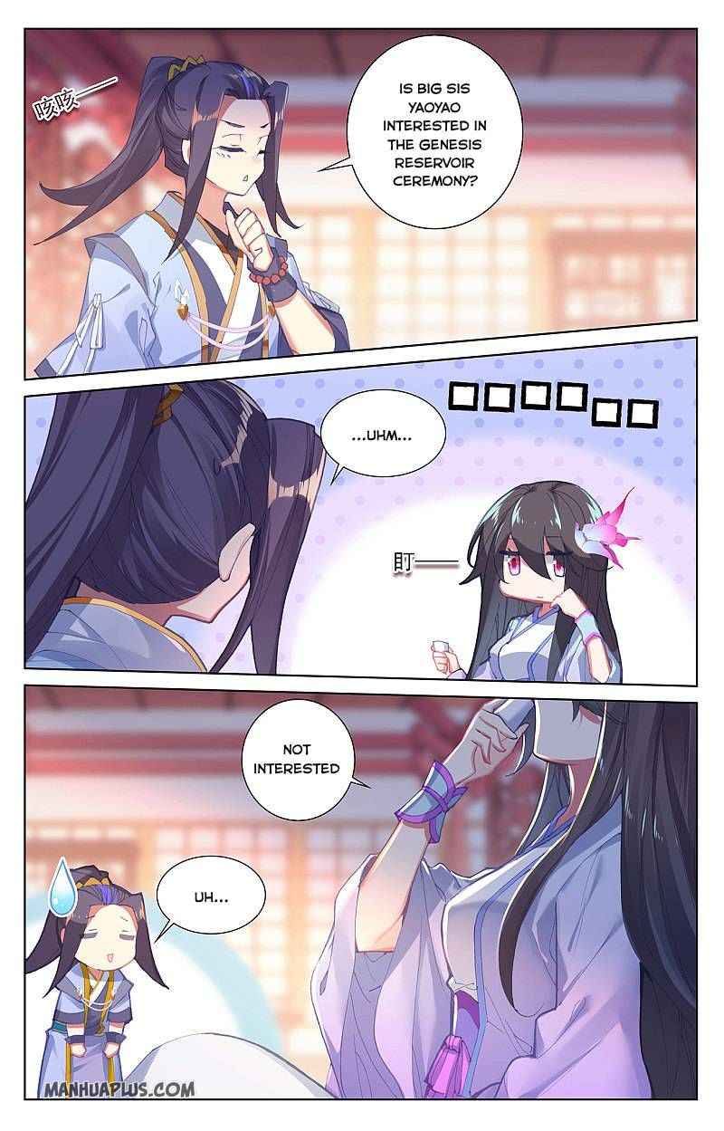 Page 2 of Chapter 261