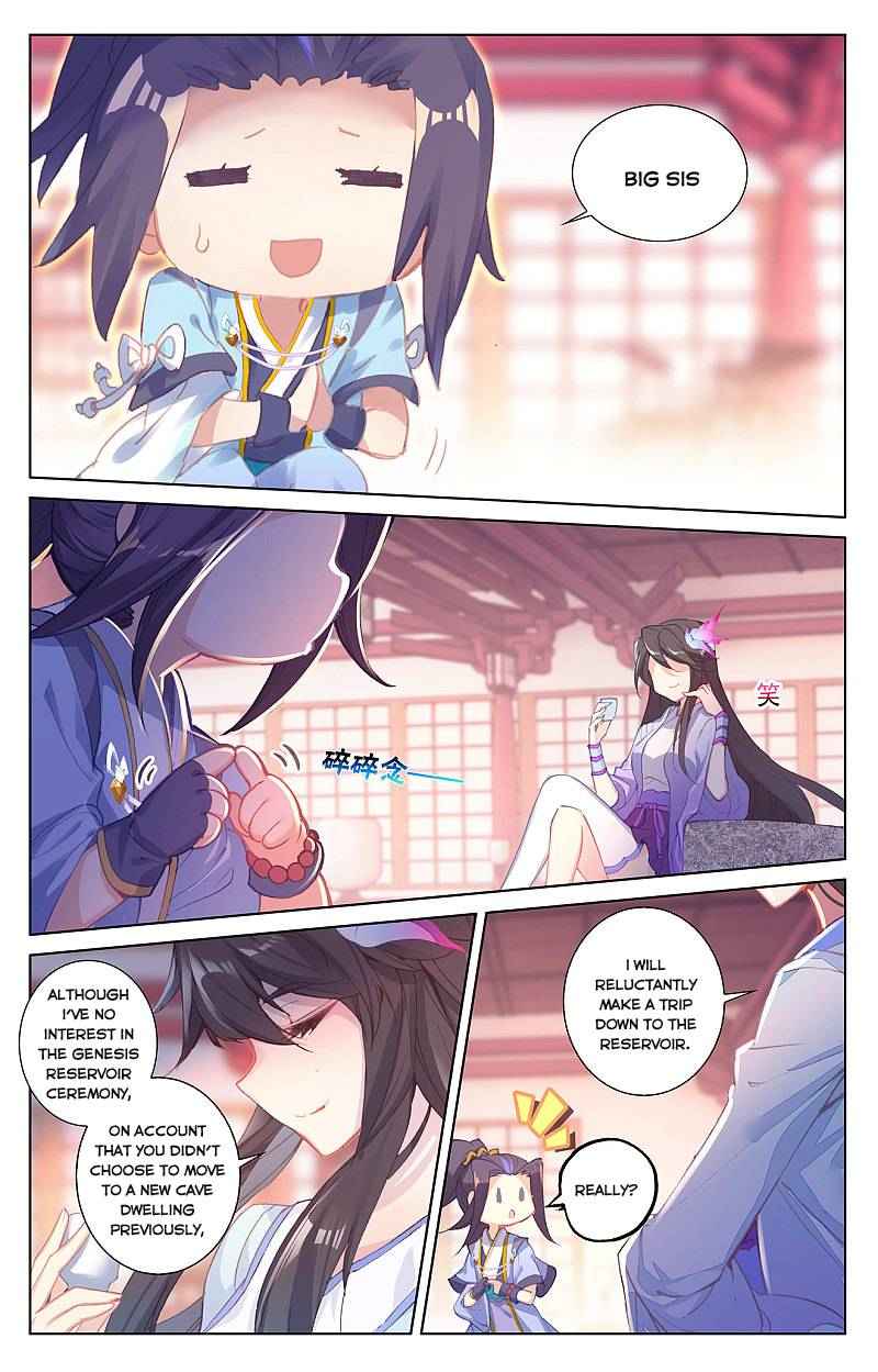 Page 3 of Chapter 261