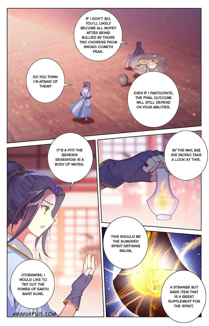 Page 4 of Chapter 261