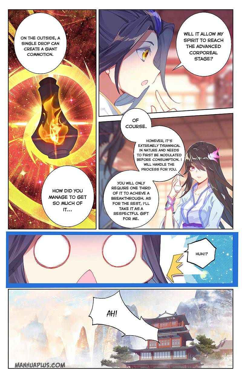 Page 5 of Chapter 261