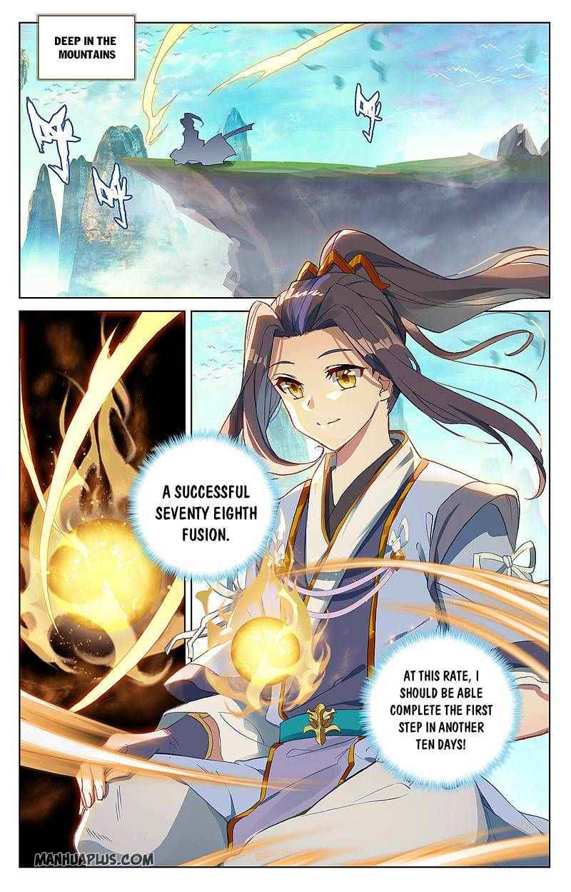 Page 2 of Chapter 262
