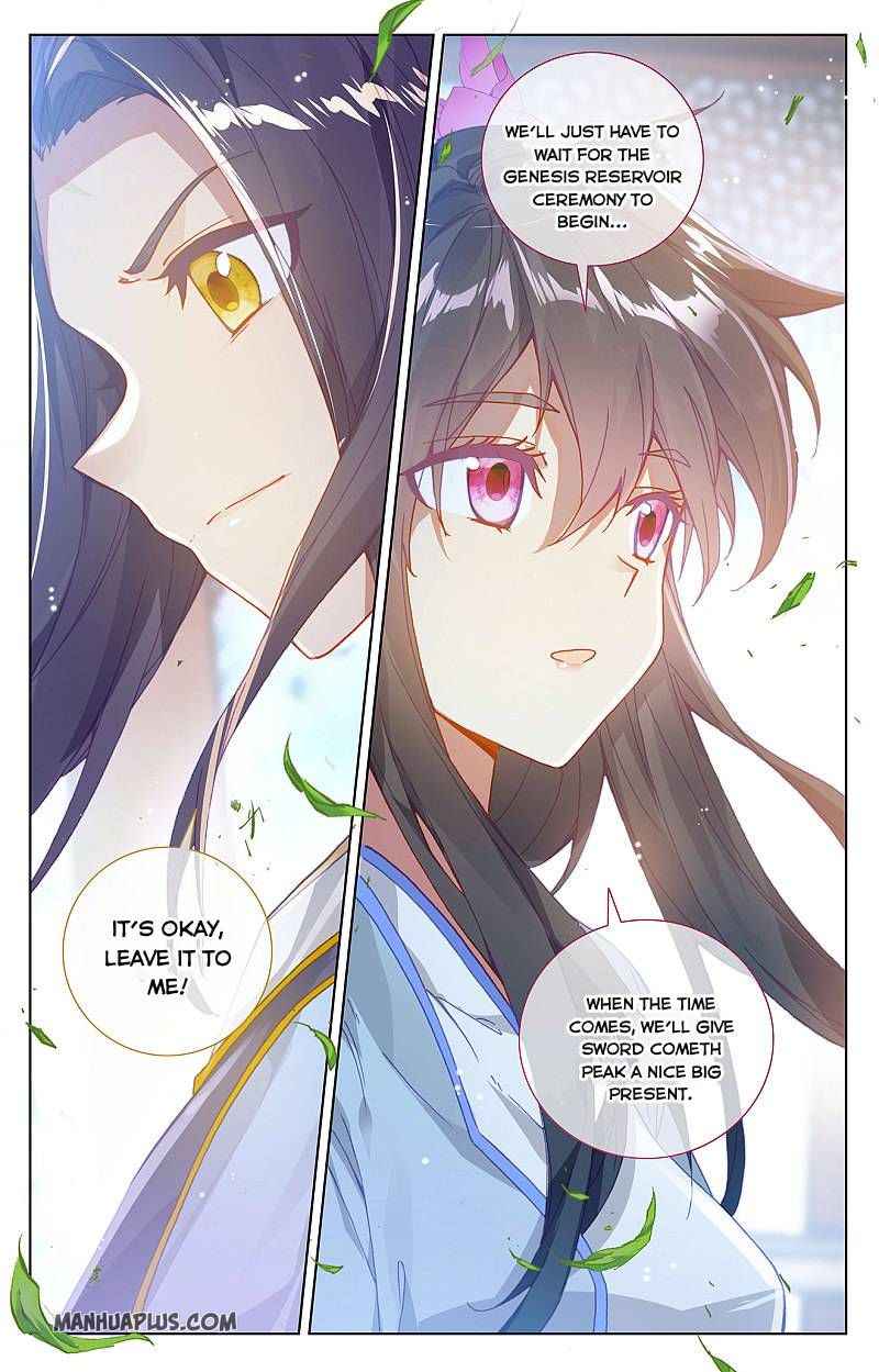 Page 8 of Chapter 262