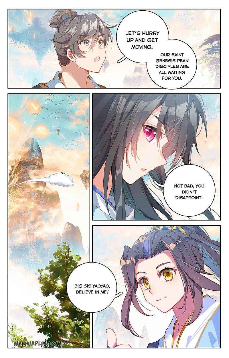 Page 2 of Chapter 263.5