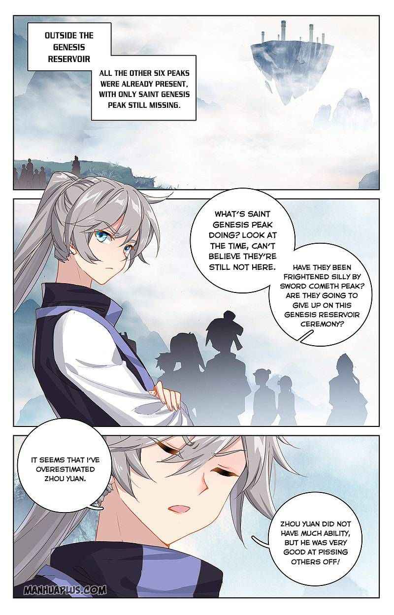 Page 4 of Chapter 263.5