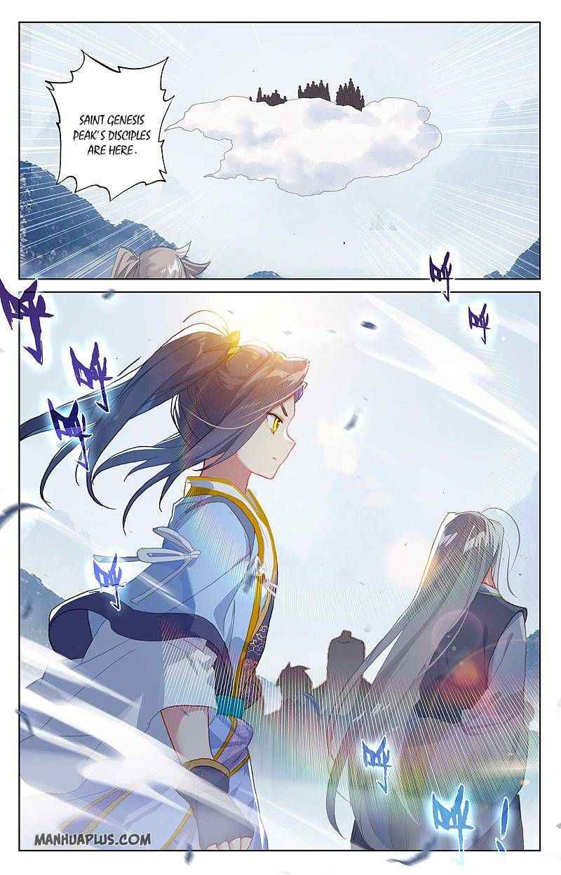Page 5 of Chapter 263.5