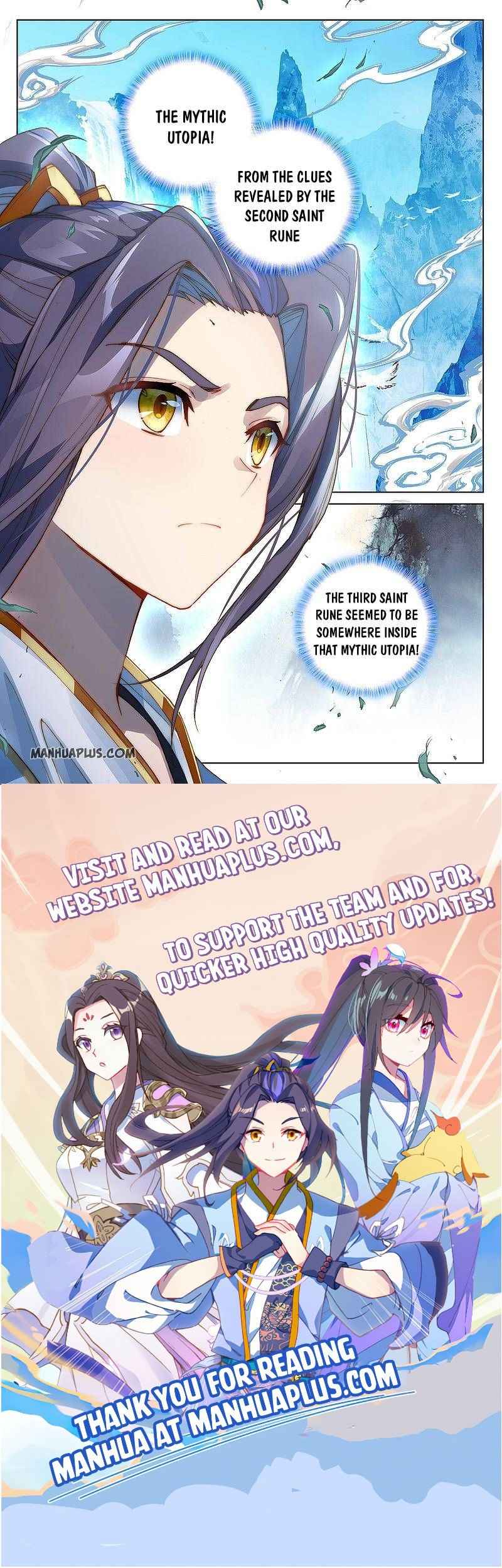 Page 8 of Chapter 263.5