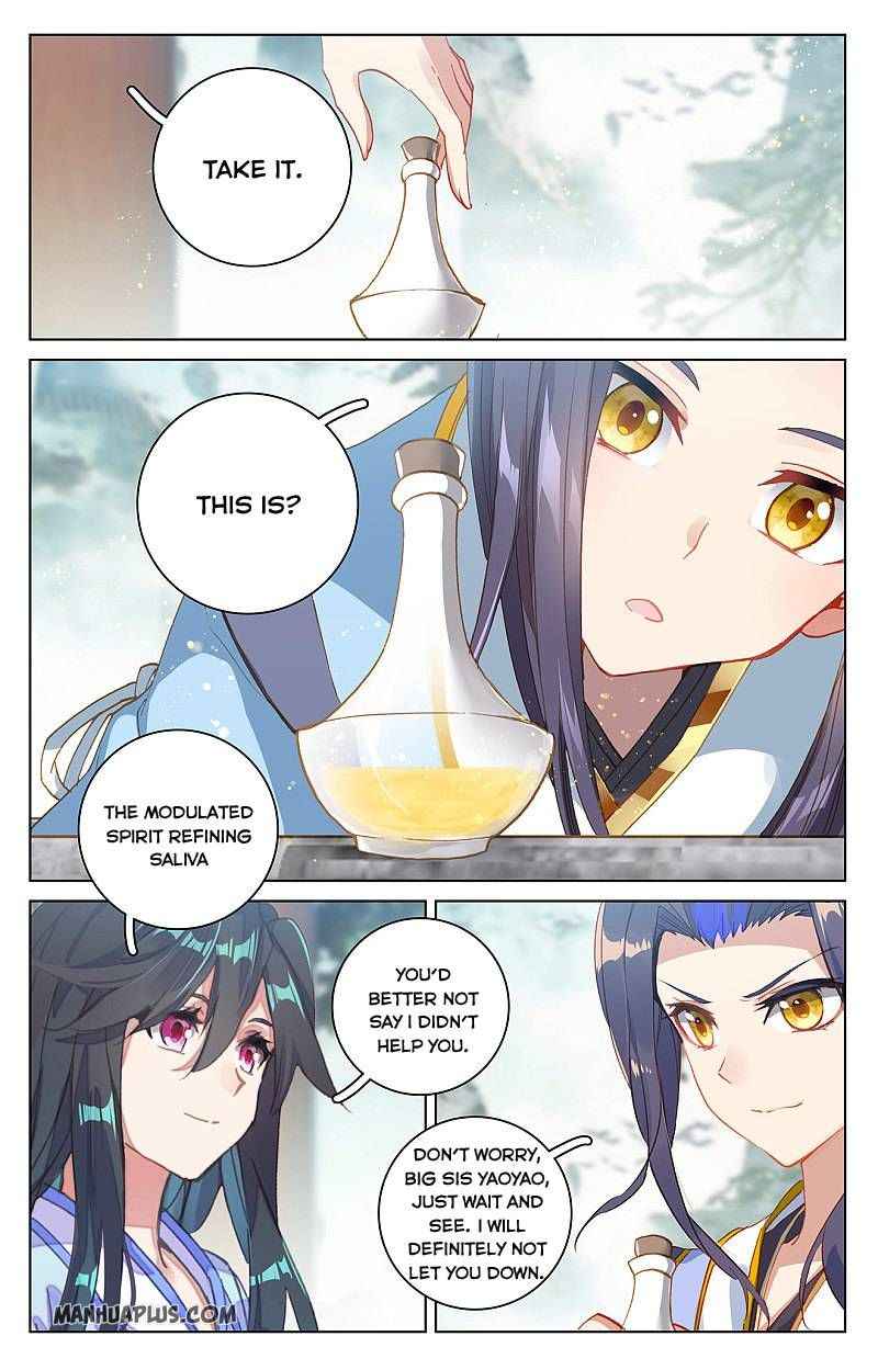 Page 5 of Chapter 263