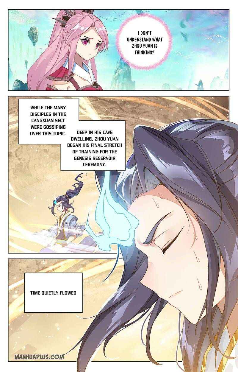 Page 7 of Chapter 263